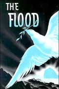 Flood
