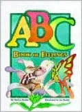 ABC Book of Feelings