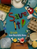 Save It