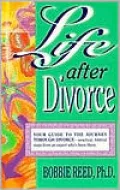 Life after Divorce