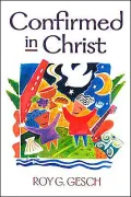Confirmed in Christ
