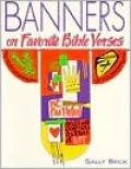 Banners on Favorite Bible Verses