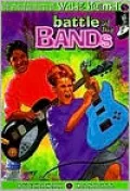 Battle of the Bands, Vol. 5