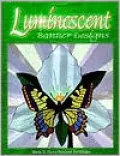 Luminescent Banner Designs
