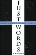 Just Words