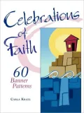 Celebrations of Faith: 60 Banner Designs