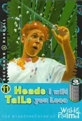 Heads I Win, Tails You Lose, Vol. 11
