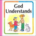 God Understands