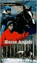 Horse Angels, Vol. 5