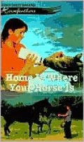 Home Is Where Your Horse Is, Vol. 6