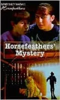 Horsefeathers' Mystery