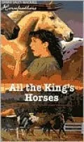 All the King's Horses, Vol. 8