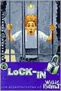 Lock-In, Vol. 19