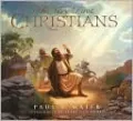 The Very First Christians