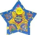 Follow the Star 5 Book Set