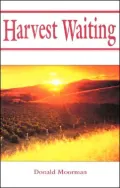 Harvest Waiting