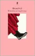 Dancing at Lughnasa