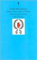 Observe the sons of Ulster marching towards the Somme