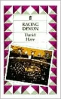 Racing Demon
