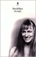 Skylight: A Play