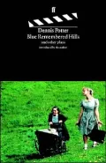 Blue Remembered Hills and Other Plays