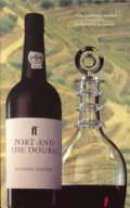 Port and the Douro