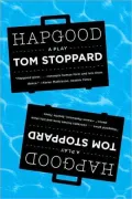 Hapgood