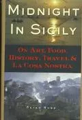Midnight in Sicily