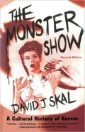 Monster Show