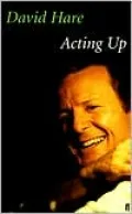 Acting Up