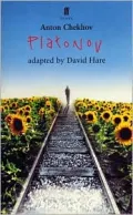 Platonov : A Play