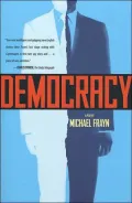 Democracy