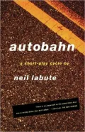 Autobahn: A Short-Play Cycle