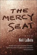 The Mercy Seat