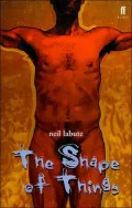 The Shape of Things