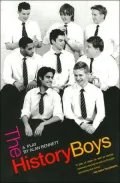The History Boys