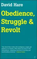 Obedience, Struggle, and Revolt
