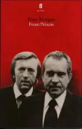 Frost/Nixon: A Play