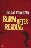 Burn after Reading