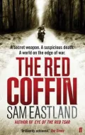 The Red Coffin