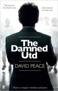 The Damned Utd