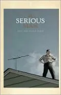 A Serious Man