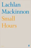 Small Hours