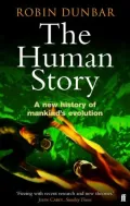 The Human Story