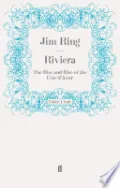 Riviera