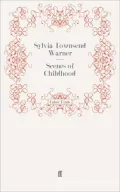 Scenes of Childhood