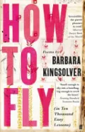 How to Fly