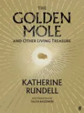The Golden Mole