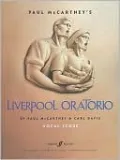 Liverpool Oratorio: Vocal Score