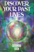 Discover Your Past Lives